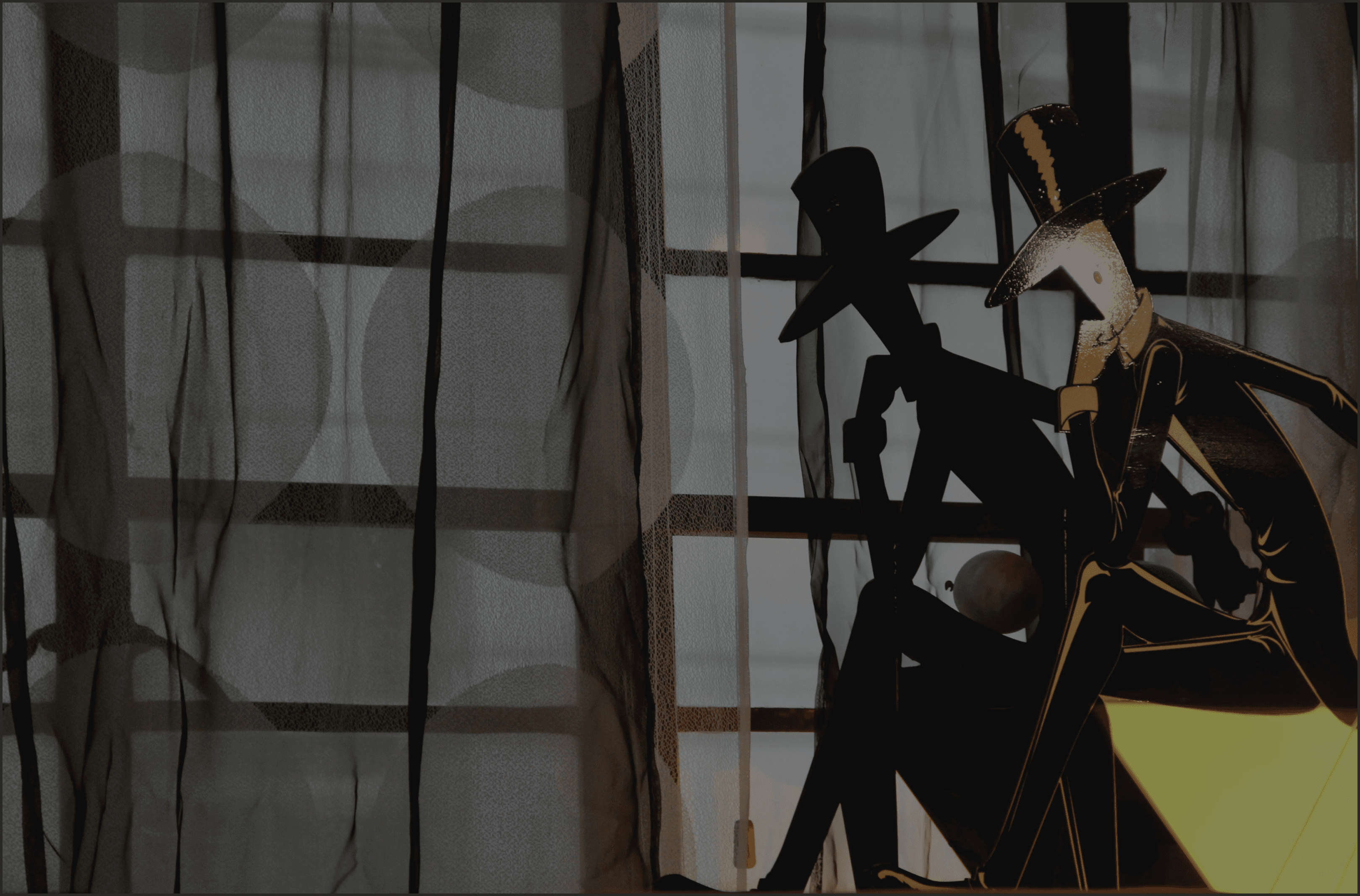 المحتوى والأفكار الإبداعية